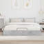 Bed-1590311328