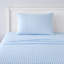 Draps en microfibre classiques pour enfants-615797622-543045410