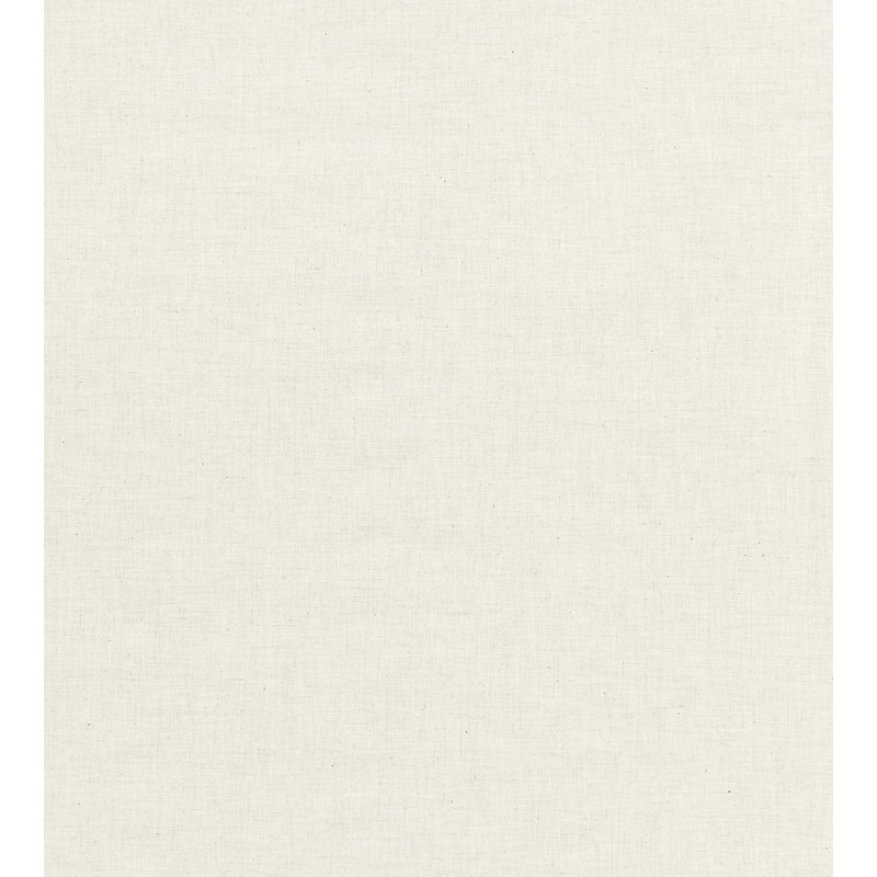 Calabria Fresco Brushed Fabric, Birch