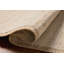 Tapis naturel Rockleigh-868754974