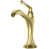 Brushed Gold is out of stock