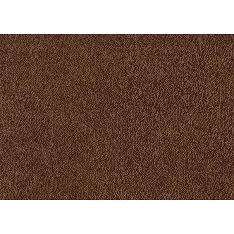 Mobilier de salon Classic Classic, Brun
