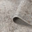Sealy Easton Modern Abstract Graphite Turkish Area Rug with Fringe-1369691872-1367337713