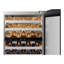 24" Undercounter Panel Kit, Reversible-1080344303