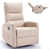 Beige est en rupture de stock