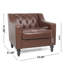 CHAISE CLUB