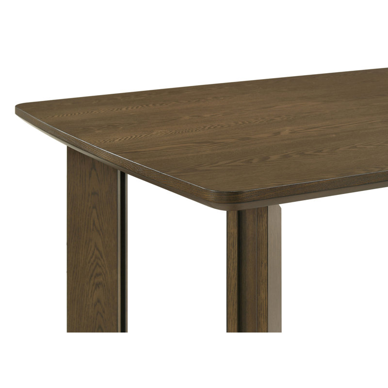 Table de salle à manger Crispin