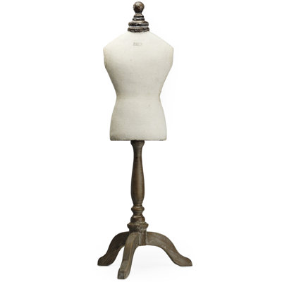 Forme de commode zentique