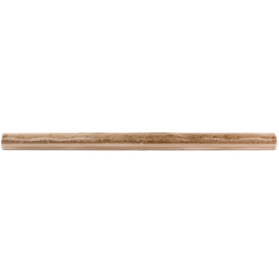 Carreau de céramique de 12 po x 0,75 po Moze