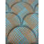 Matelas à noyau en mousse 7 po, confort moyen-69384203