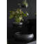 Elyse Handmade Ceramic Decorative Bowl-2135511085-2135511086