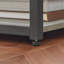 Carmean Nesting Tables-82959757