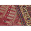 Antique One-of-a-Kind 8'1x10'10 Area Rug
