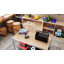 Tool Box