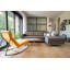 Jane Chaise Sectional-2061248814-2068779600-2078676985