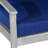 Deep Seat Eucalyptus Chair-888634141-895129407