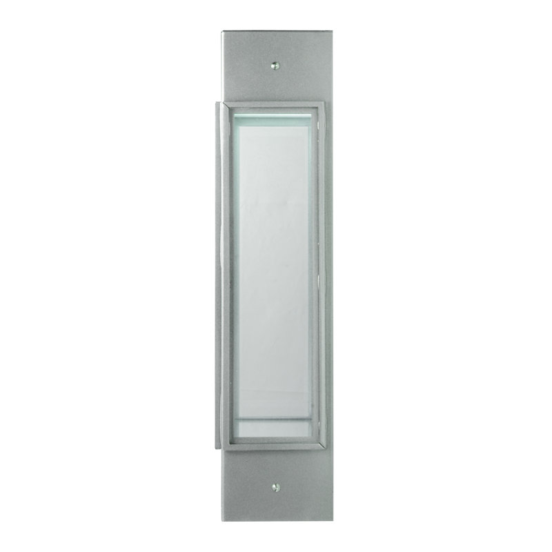 Mirage 1 - Light LED Sconce