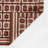 Freya Hand Woven Wool and Cotton Geometric Area Rug-1807569218