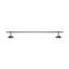 67cm 1 Towel Bar-746112302