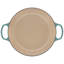 Le Creuset Signature Enameled Cast Iron Braiser with Lid-1587551386-1500815300