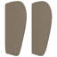 Sifert Headboard-403420144-403420155