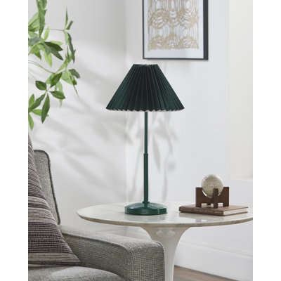 Lampe de table Juna