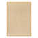 Marceia Geometric Yellow / Cream Indoor / Outdoor Area Rug