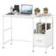 Bureau Merushe-1997506235