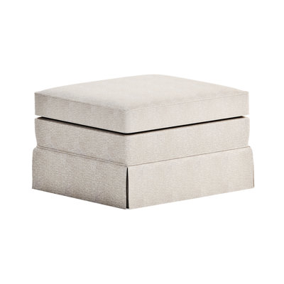 Ottoman