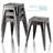 Kanter Counter Stool
