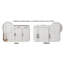 Buffet 42,72 po Talia-1322814913