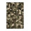 Arctic Mesh Rug