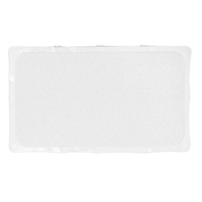 Dulane Non-Slip Shower Mat