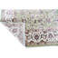 One-of-a-Kind 5'1" X 7'1" Area Rug