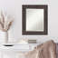 Miroir mural Swallow-1248960686-1248960672
