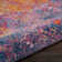 Liiam Abstract Indoor Rug