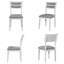 Ensemble repas 6 personnes Vacchiano-392314007-392314000