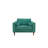 Accent Chair-1958363666