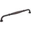 Tiffany Bar Pull-1684541798-1624552355