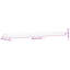 Thresa Bracket Shelf-865115941-865115951