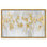 Art Remedy, toile glamour élégante, simplicité éclatante