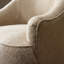 Macario Swivel Chair-860642065