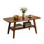Table basse Mid Century-161069630