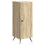 33cm Sideboard-962440764