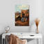 Mait Home Sweet Home 1863-108472596