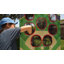 Ensemble de jeu de ball de baseball pro tangage challenge