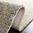 Jaymeson Abstract Hand Tufted Performance Abstract Rug-1829699169