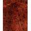 Musica One-of-a-Kind 9' 2" X 12' 3" Hand Knotted Area Rug