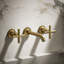 Purist® Wall-Mounted Bathroom Faucet-1755061259-1858594438