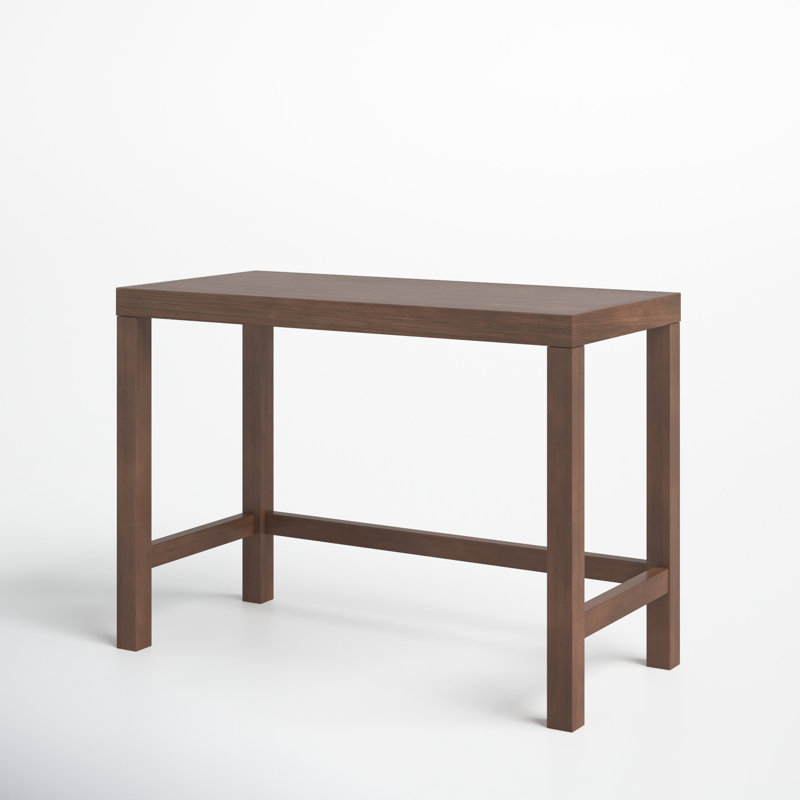 Brazier Standing Desk
